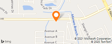 Insurance Agency & Insurance Agent - Tony Pearson Ins Agency Inc - State Farm Insurance Agent