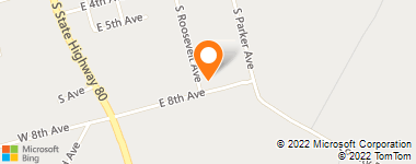 Insurance Agency & Insurance Agent - HealthMarkets Insurance - Cindy Pieprzica