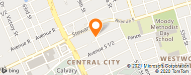 Insurance Agency & Insurance Agent - Allstate Insurance