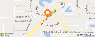 Insurance Agency & Insurance Agent - Wolffbrandt Insurance Agency Inc