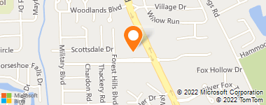 Insurance Agency & Insurance Agent - Capital Partners Insurance & Financial Services Inc