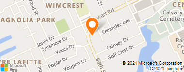 Insurance Agency & Insurance Agent - American General Life & Accident Insurance Co