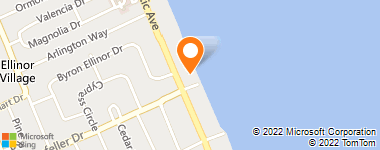 Insurance Agency & Insurance Agent - Connecting Solutions Inc