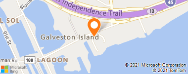 Insurance Agency & Insurance Agent - Advantage Adjusters