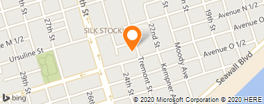 Insurance Agency & Insurance Agent - Murphy, Natalie O, AGT