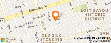 Insurance Agency & Insurance Agent - Carnes Brothers Funeral Home