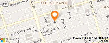 Insurance Agency & Insurance Agent - Rochkind Barry Insurance