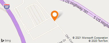 Insurance Agency & Insurance Agent - McWhorter Gene Insurance Agency Inc