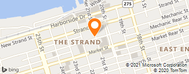 Insurance Agency & Insurance Agent - Nathan Insurance Agency