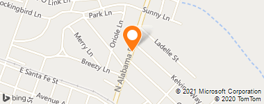 Insurance Agency & Insurance Agent - Schulz Insurance Agency