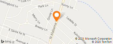 Insurance Agency & Insurance Agent - Kerlick IRBY R Farmers Insurance Group