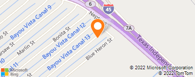 Insurance Agency & Insurance Agent - New York Life Insurance