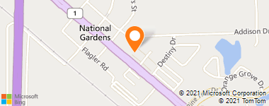 Insurance Agency & Insurance Agent - Florida Sun Insurance Inc