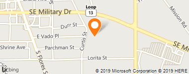 Insurance Agency & Insurance Agent - Primera Auto Insurance