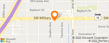 Insurance Agency & Insurance Agent - Torralba Insurance Agency