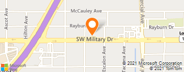 Insurance Agency & Insurance Agent - Alamo Insurance