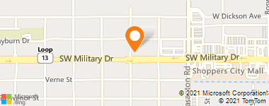 Insurance Agency & Insurance Agent - Rodney D Young