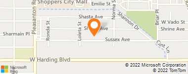 Insurance Agency & Insurance Agent - Rms Insurance