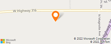 Insurance Agency & Insurance Agent - Cincinnati Insurance