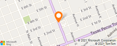 Insurance Agency & Insurance Agent - Younts Louy E Insurance - Ofc