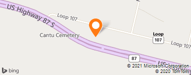 Insurance Agency & Insurance Agent - Farmers Insurance