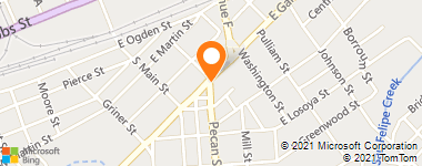 Insurance Agency & Insurance Agent - American National Insurance