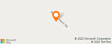 Insurance Agency & Insurance Agent - R V O S