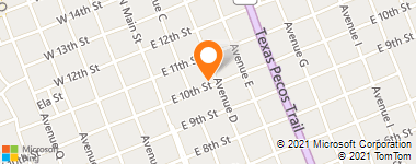 Insurance Agency & Insurance Agent - Farmers Insurance Group