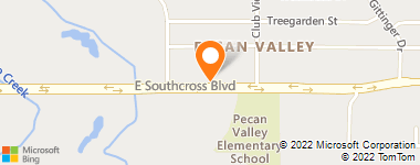 Insurance Agency & Insurance Agent - Simmons Joe L Insurance Agency