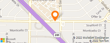 Insurance Agency & Insurance Agent - Acceptance Insurance