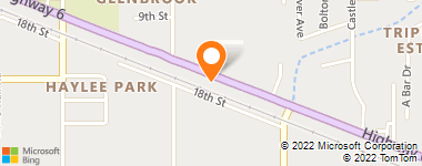 Insurance Agency & Insurance Agent - Reitmeyer III - William T - State Farm Insurance Agent