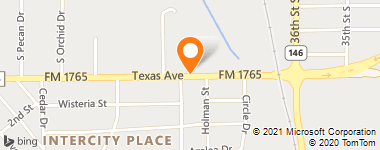 Insurance Agency & Insurance Agent - The Insurance Connection