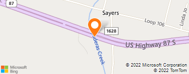 Insurance Agency & Insurance Agent - Rosales Cynthia Insurance