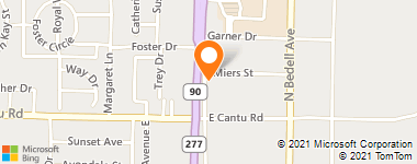 Insurance Agency & Insurance Agent - Garza - Rene Rios - State Farm Insurance Agent