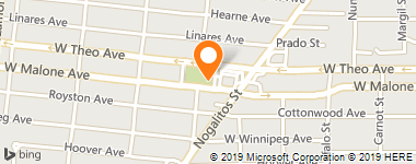 Insurance Agency & Insurance Agent - Diaz Insurance