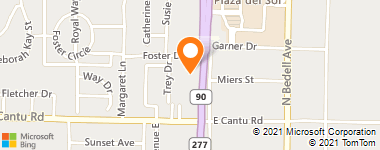 Insurance Agency & Insurance Agent - American General Life