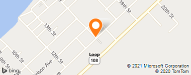 Insurance Agency & Insurance Agent - Gulf Coast Marine Safety Alliance - Inc