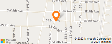 Insurance Agency & Insurance Agent - North Central Fl Claims Svc