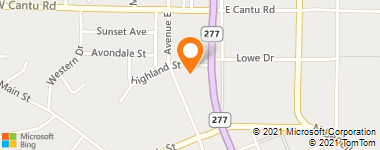 Insurance Agency & Insurance Agent - Spinks Insurance