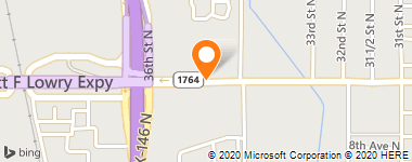 Insurance Agency & Insurance Agent - Safe Insurance Services