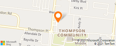 Insurance Agency & Insurance Agent - Garcia, Amanda M, AGT