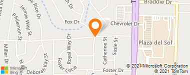 Insurance Agency & Insurance Agent - Brooke Insurance & Financial Services