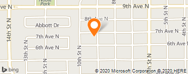 Insurance Agency & Insurance Agent - Staggs Ed & Associates Insurance & Investments