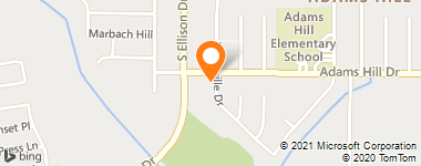 Insurance Agency & Insurance Agent - Benefits Plus Of Texas