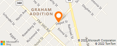 Insurance Agency & Insurance Agent - Todd Insurance Agency