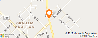 Insurance Agency & Insurance Agent - Affordable Insurance