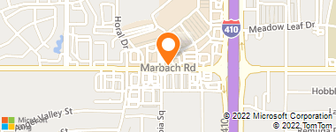 Insurance Agency & Insurance Agent - Pronto Insurance