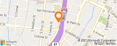 Insurance Agency & Insurance Agent - Premier Insurance Solutions