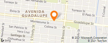 Insurance Agency & Insurance Agent - Medicare Solutions