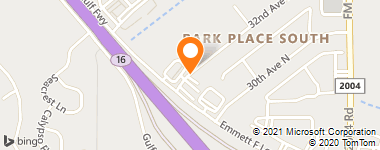 Insurance Agency & Insurance Agent - Pogue Patty Insurance